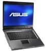 Asus A6Rp New Review