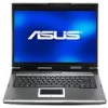 Get Asus A6Vc reviews and ratings