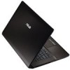 Get Asus A73SV reviews and ratings