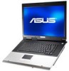 Get Asus A7D reviews and ratings