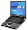Get Asus A7Jc reviews and ratings