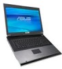Asus A7Sn New Review