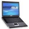 Asus A7Vc New Review