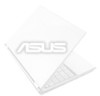 Get Asus A95VJ reviews and ratings