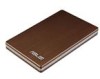 Reviews and ratings for Asus AN300 External HDD