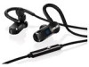 Get Asus ASUS EB50N NearField Headset reviews and ratings