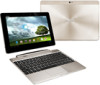 Reviews and ratings for Asus ASUS Transformer Pad Infinity TF700T