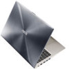 Get Asus ASUS ZENBOOK Touch U500VZ reviews and ratings