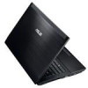 Get Asus ASUSPRO ADVANCED B53S reviews and ratings