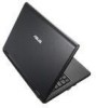 Asus B80A New Review