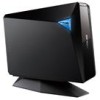 Reviews and ratings for Asus BW-12D1S-U