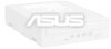 Reviews and ratings for Asus CD-S520 A5