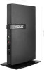 Get Asus CDX10 reviews and ratings