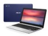 Reviews and ratings for Asus Chromebook C201