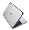 Reviews and ratings for Asus Chromebook C202SA