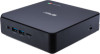 Reviews and ratings for Asus Chromebox 3
