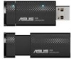 Reviews and ratings for Asus CrossLink