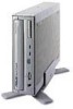 Get Asus 5232A-U - CD-RW Drive - USB reviews and ratings