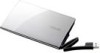 Get Asus DL External HDD reviews and ratings