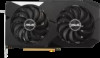 Reviews and ratings for Asus Dual Radeon RX 6600