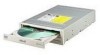 Get Asus DVD E616 - DVD-ROM Drive - IDE reviews and ratings