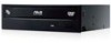 Reviews and ratings for Asus DVD-E818AAT