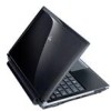 Get Asus Eee PC 1004DN reviews and ratings
