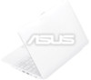 Get Asus Eee PC 1015E reviews and ratings