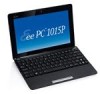 Asus Eee PC 1015P New Review