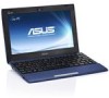 Reviews and ratings for Asus Eee PC 1025C