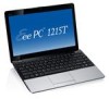 Get Asus Eee PC 1215T reviews and ratings