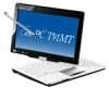 Get Asus Eee PC T91MT reviews and ratings