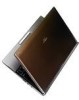 Get Asus S101 - Eee PC - Atom 1.6 GHz reviews and ratings