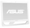 Get Asus ET2702I reviews and ratings