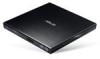 Get Asus Extreme Slim Ext DVD-RW Drive reviews and ratings