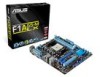 Get Asus F1A55-M LX reviews and ratings