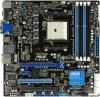 Asus F1A75-M New Review