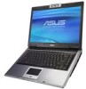Asus F3Sc New Review