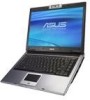 Get Asus F3Sv - B3 - Core 2 Duo 2.2 GHz reviews and ratings