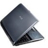 Get Asus F50SV-A1 - Core 2 Duo 2.4 GHz reviews and ratings