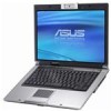 Asus F5SL New Review