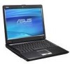 Asus F6A-A2 New Review