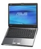 Get Asus F6V-A1 - Core 2 Duo 2.4 GHz reviews and ratings