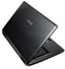 Get Asus F70SL - Core 2 Duo GHz reviews and ratings