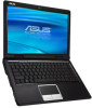 Get Asus F80Q-A1 reviews and ratings