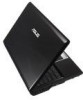 Get Asus F80Q - A1 - Core 2 Duo GHz reviews and ratings