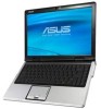 Asus F80S-A1 New Review