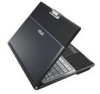 Get Asus F8P-C1B - Core 2 Duo 1.83 GHz reviews and ratings