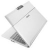 Get Asus F8P-C1W - Core 2 Duo 1.83 GHz reviews and ratings