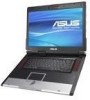 Get Asus G2S-B2 - Core 2 Duo 2.4 GHz reviews and ratings